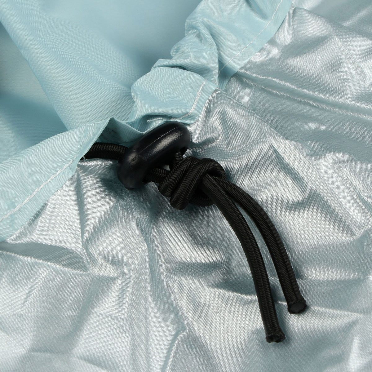 210D-35M45M51M-Boat-Kayak-Cover-Canoe-Dust-Rain-Waterproof-UV-Resistant-Blue-1698022