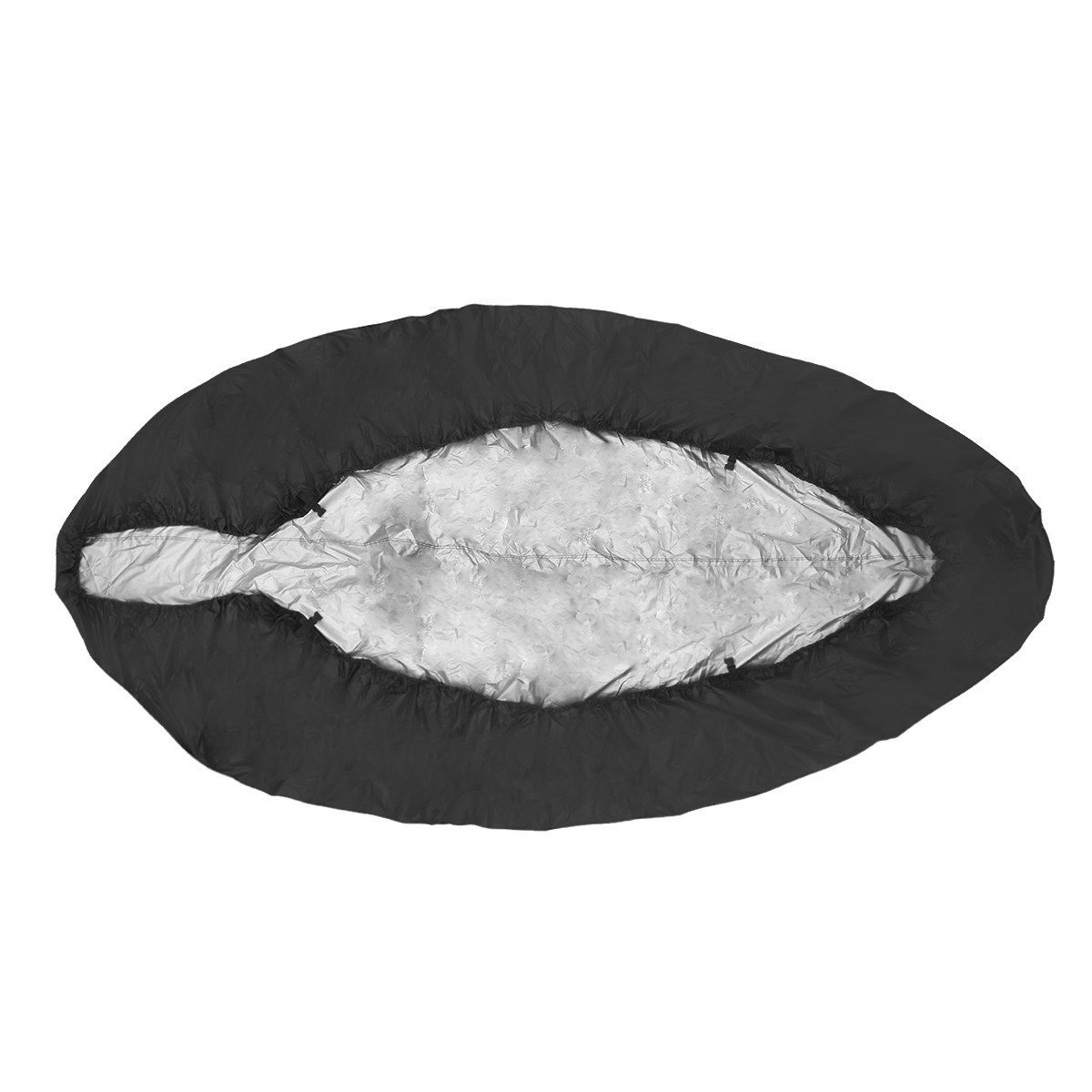 210D-Jet-Ski-Watercraft-Cover-Protector-Waterproof-For-Yamaha-WaveRunner-Sea-Doo-1784149