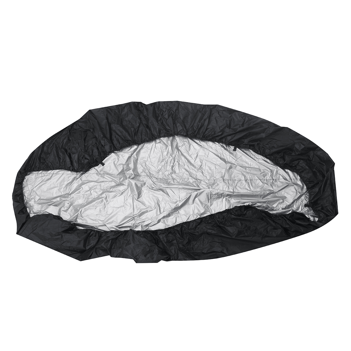 210D-Jet-Ski-Watercraft-Cover-Protector-Waterproof-For-Yamaha-WaveRunner-Sea-Doo-1784149