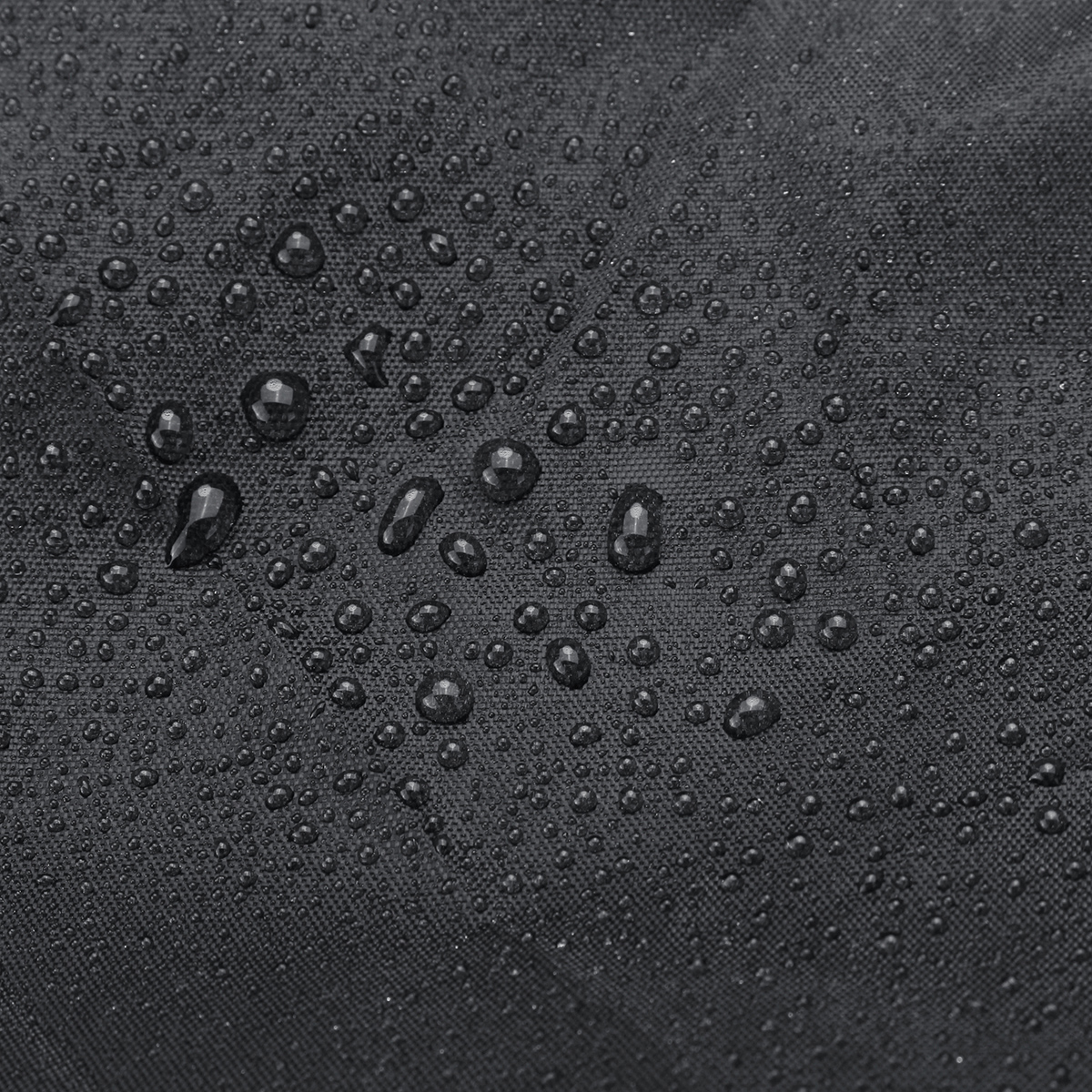 210D-Jet-Ski-Watercraft-Cover-Protector-Waterproof-For-Yamaha-WaveRunner-Sea-Doo-1784149