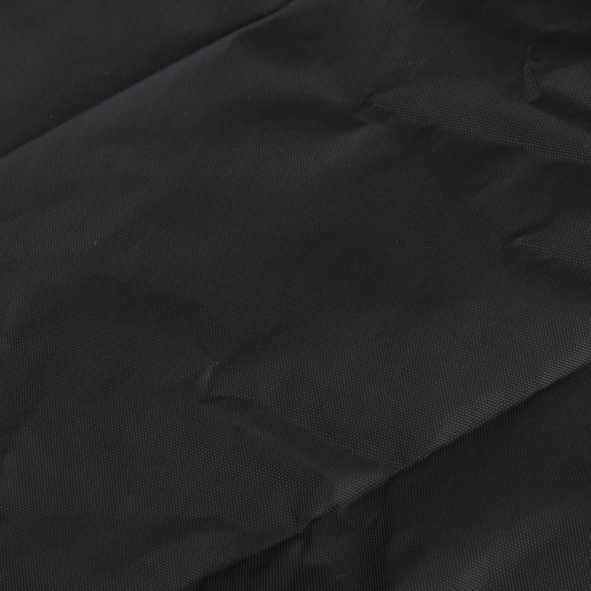 210D-Jet-Ski-Watercraft-Cover-Protector-Waterproof-For-Yamaha-WaveRunner-Sea-Doo-1784149