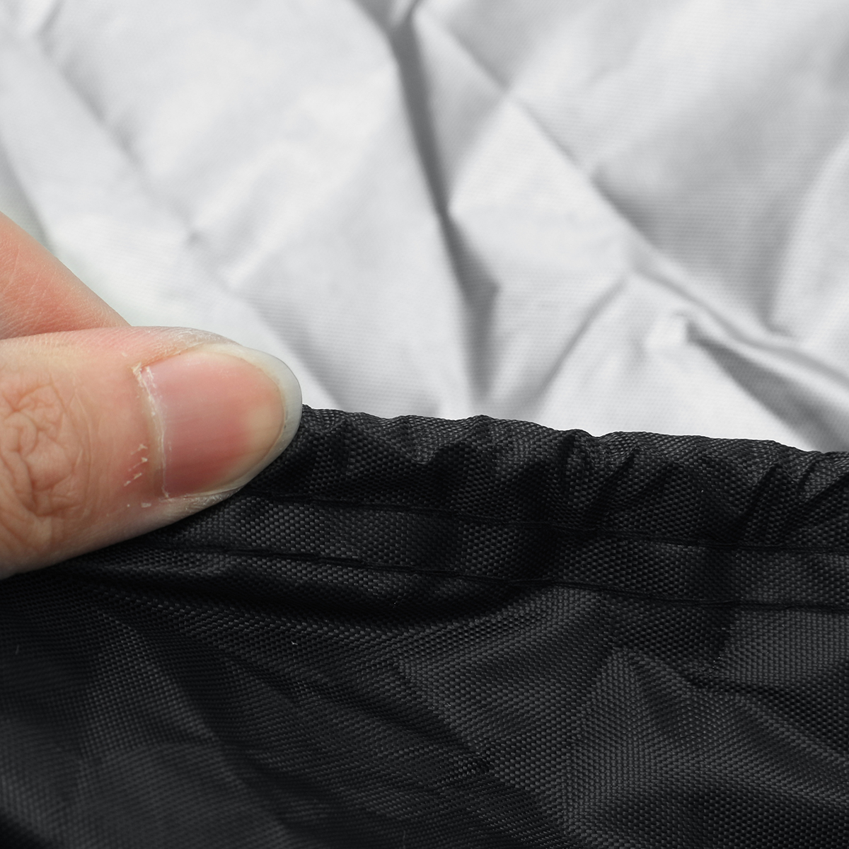 210D-Jet-Ski-Watercraft-Cover-Protector-Waterproof-For-Yamaha-WaveRunner-Sea-Doo-1784149