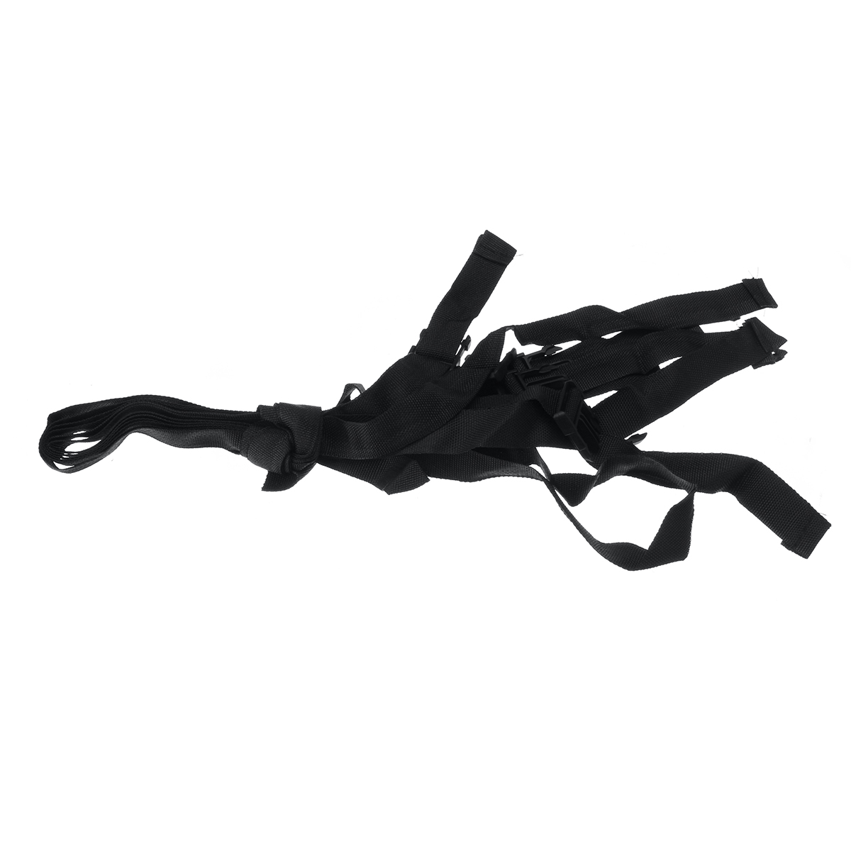 210D-Jet-Ski-Watercraft-Cover-Protector-Waterproof-For-Yamaha-WaveRunner-Sea-Doo-1784149