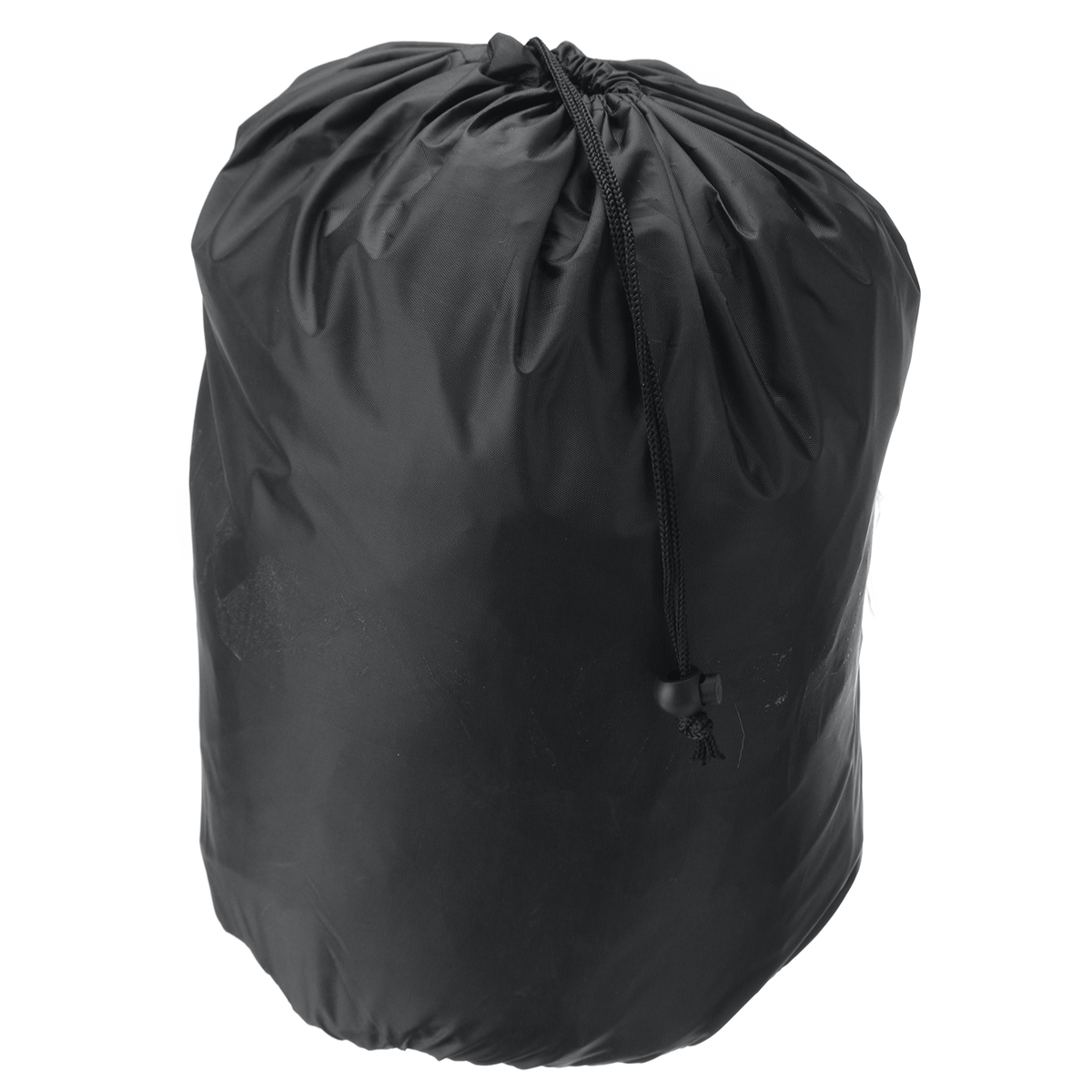 210D-Jet-Ski-Watercraft-Cover-Protector-Waterproof-For-Yamaha-WaveRunner-Sea-Doo-1784149