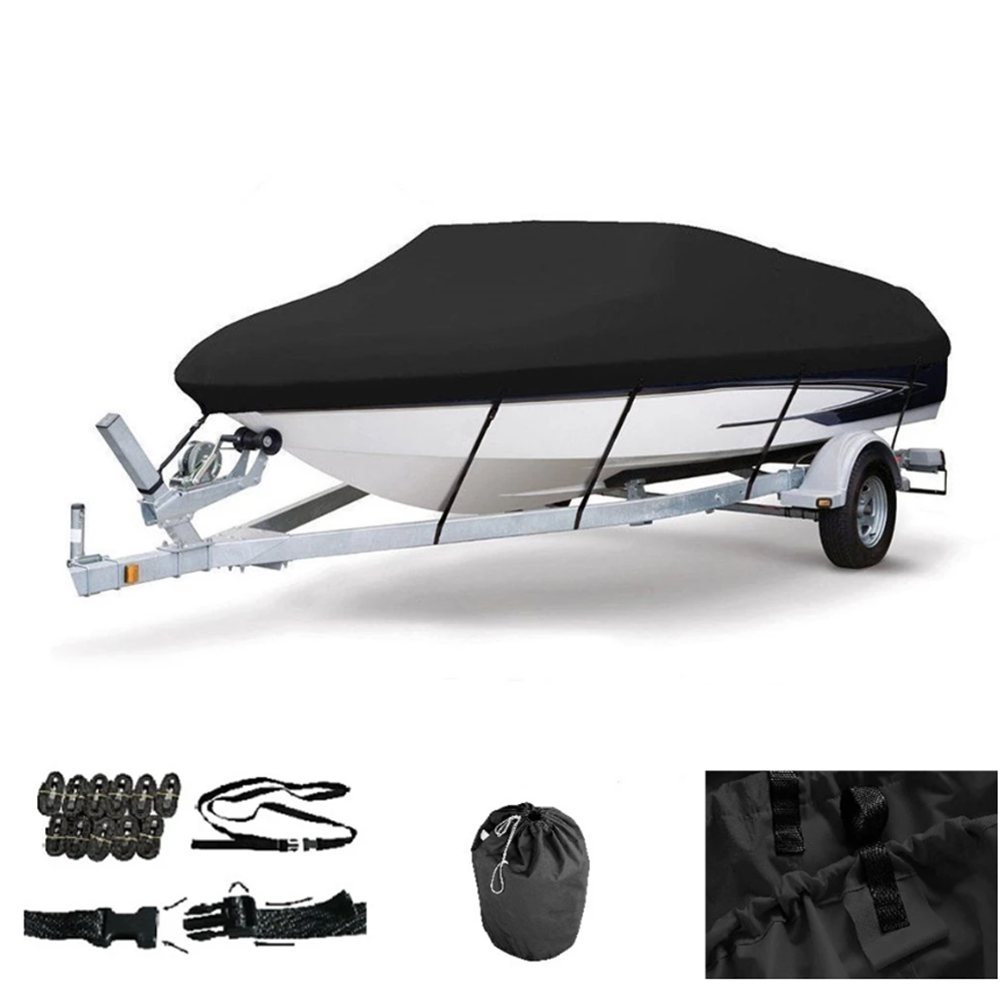600D-11-13ft14-16ft17-19ft20-22ft21-24ft-Boat-Cover-Anti-UV-Waterproof-Heavy-Duty-Marine-Trailerable-1821015