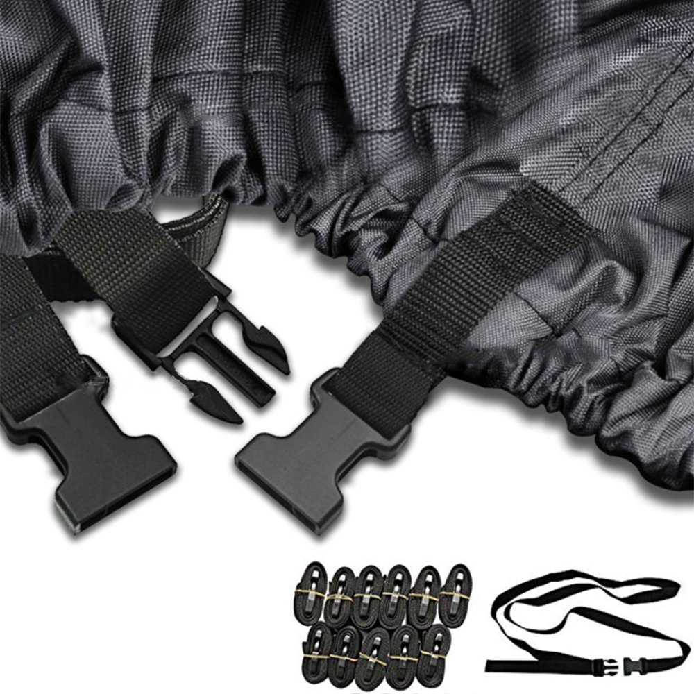 600D-11-13ft14-16ft17-19ft20-22ft21-24ft-Boat-Cover-Anti-UV-Waterproof-Heavy-Duty-Marine-Trailerable-1821015