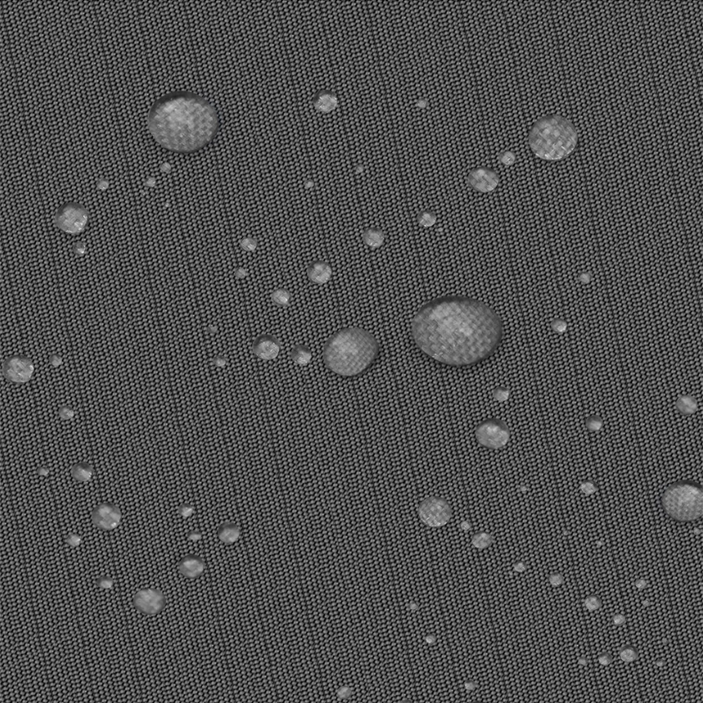 600D-11-13ft14-16ft17-19ft20-22ft21-24ft-Boat-Cover-Anti-UV-Waterproof-Heavy-Duty-Marine-Trailerable-1821015