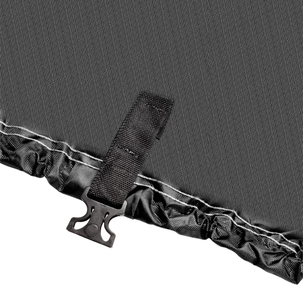 600D-11-13ft14-16ft17-19ft20-22ft21-24ft-Boat-Cover-Anti-UV-Waterproof-Heavy-Duty-Marine-Trailerable-1821015