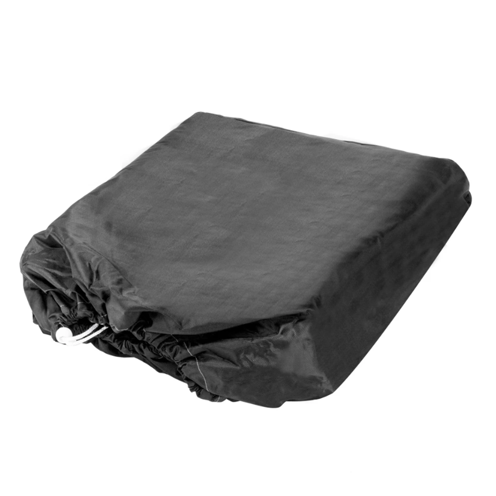 600D-11-13ft14-16ft17-19ft20-22ft21-24ft-Boat-Cover-Anti-UV-Waterproof-Heavy-Duty-Marine-Trailerable-1821015