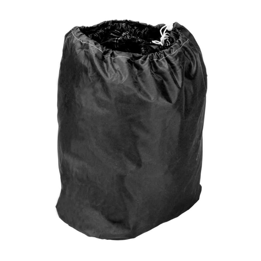 600D-11-13ft14-16ft17-19ft20-22ft21-24ft-Boat-Cover-Anti-UV-Waterproof-Heavy-Duty-Marine-Trailerable-1821015