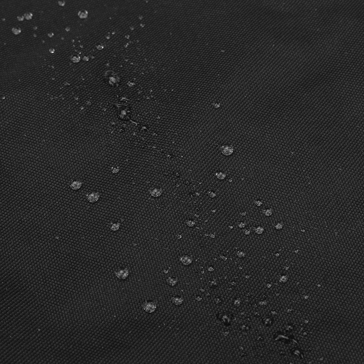 600D-3-Bow-Bimini-Top-Replacement-Canvas-Cover-with-Boot-without-Frame-Black-1807432