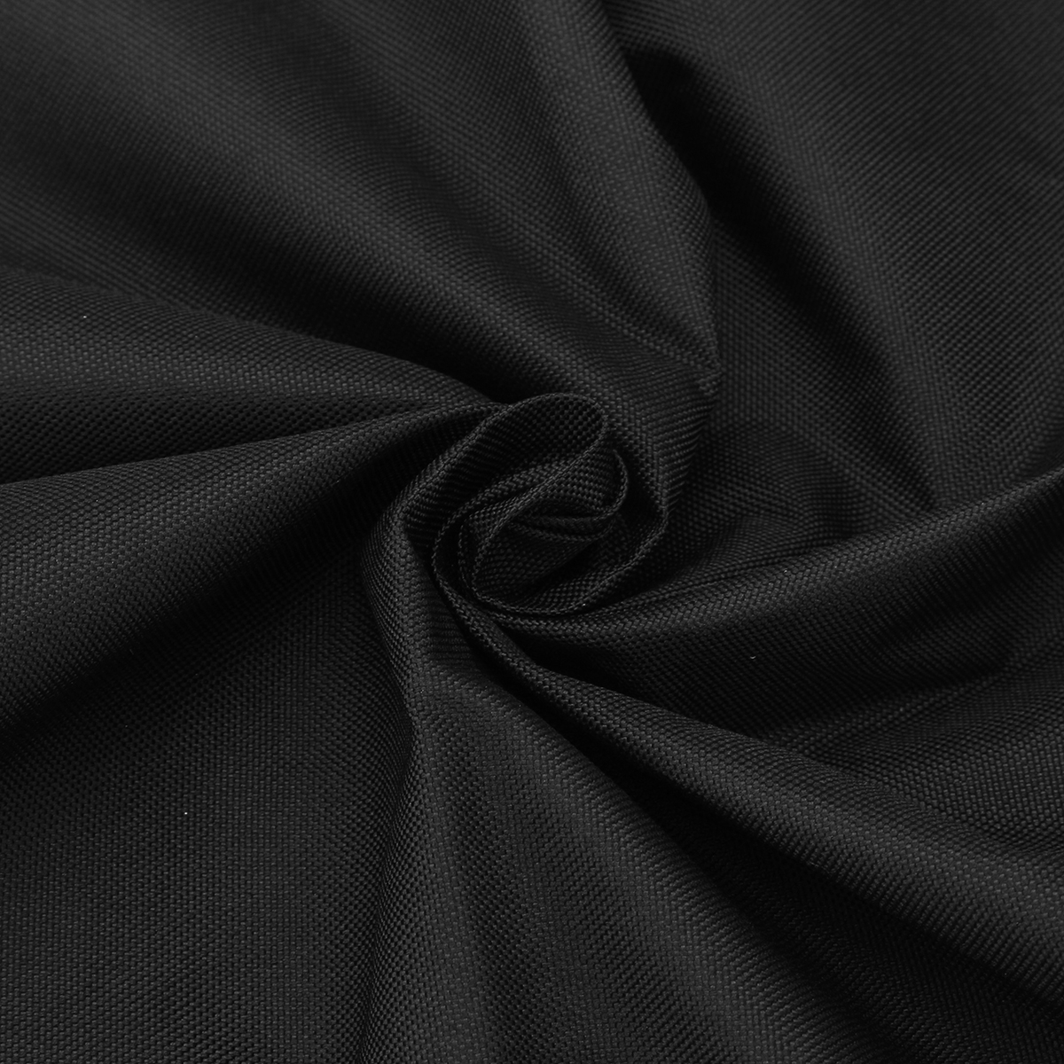 600D-3-Bow-Bimini-Top-Replacement-Canvas-Cover-with-Boot-without-Frame-Black-1807432