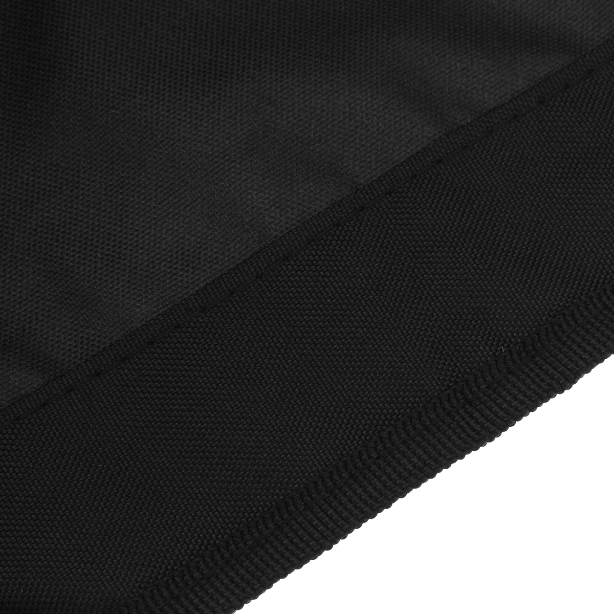 600D-3-Bow-Bimini-Top-Replacement-Canvas-Cover-with-Boot-without-Frame-Black-1807432