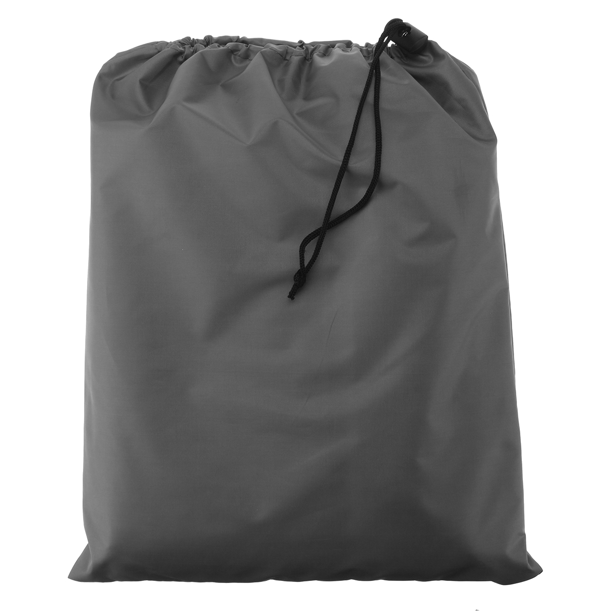 600D-3-Bow-Bimini-Top-Replacement-Canvas-Cover-with-Boot-without-Frame-Black-1807432