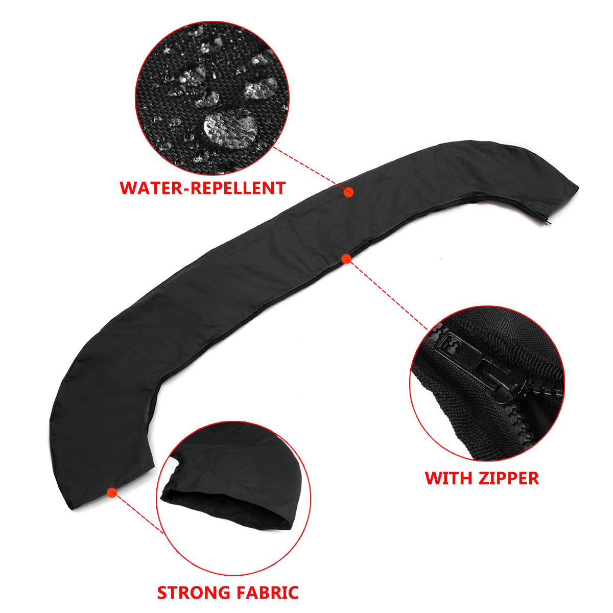 600D-3-Bow-Bimini-Top-Replacement-Canvas-Cover-with-Boot-without-Frame-Black-1807432