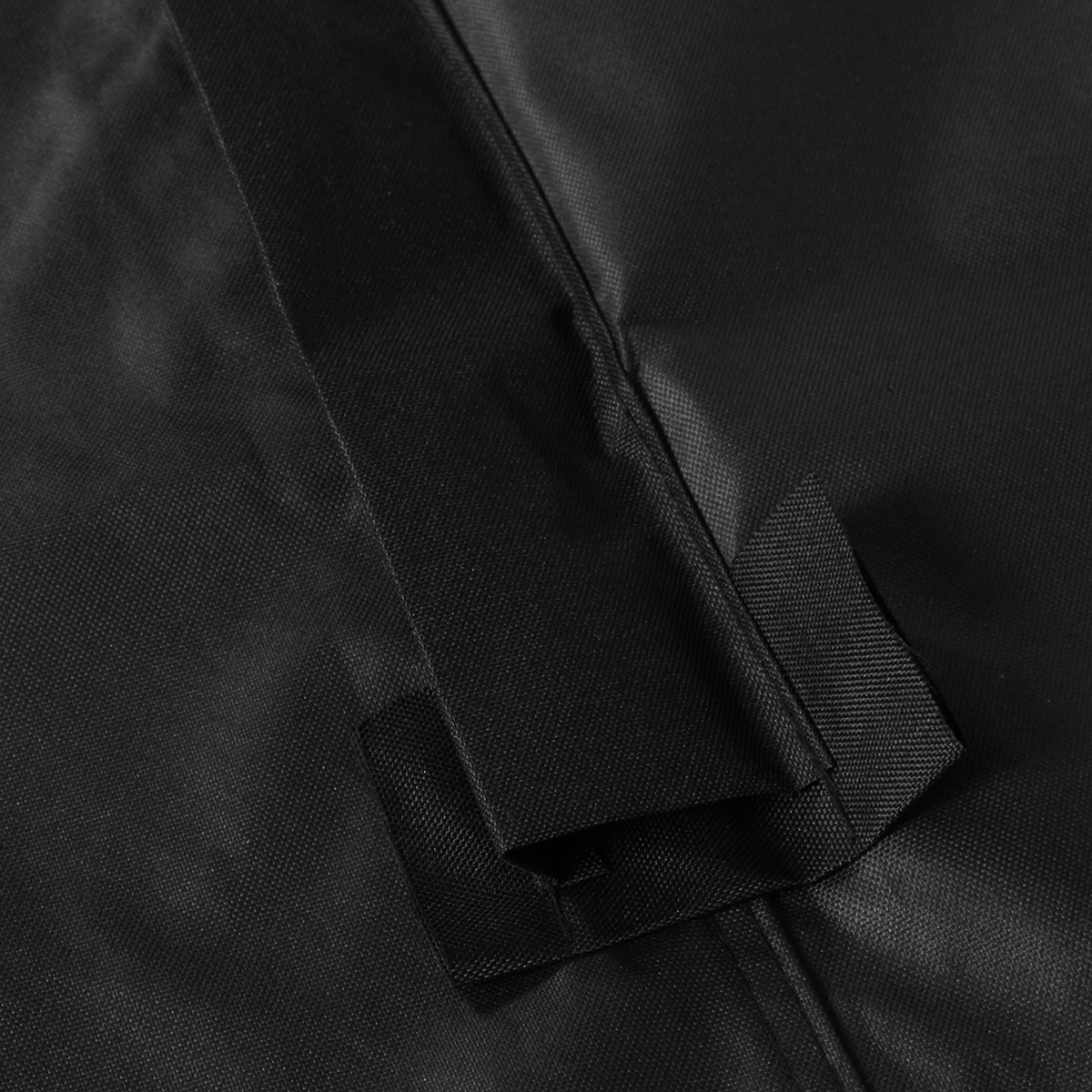 600D-3-Bow-Bimini-Top-Replacement-Canvas-Cover-with-Boot-without-Frame-Black-1807432