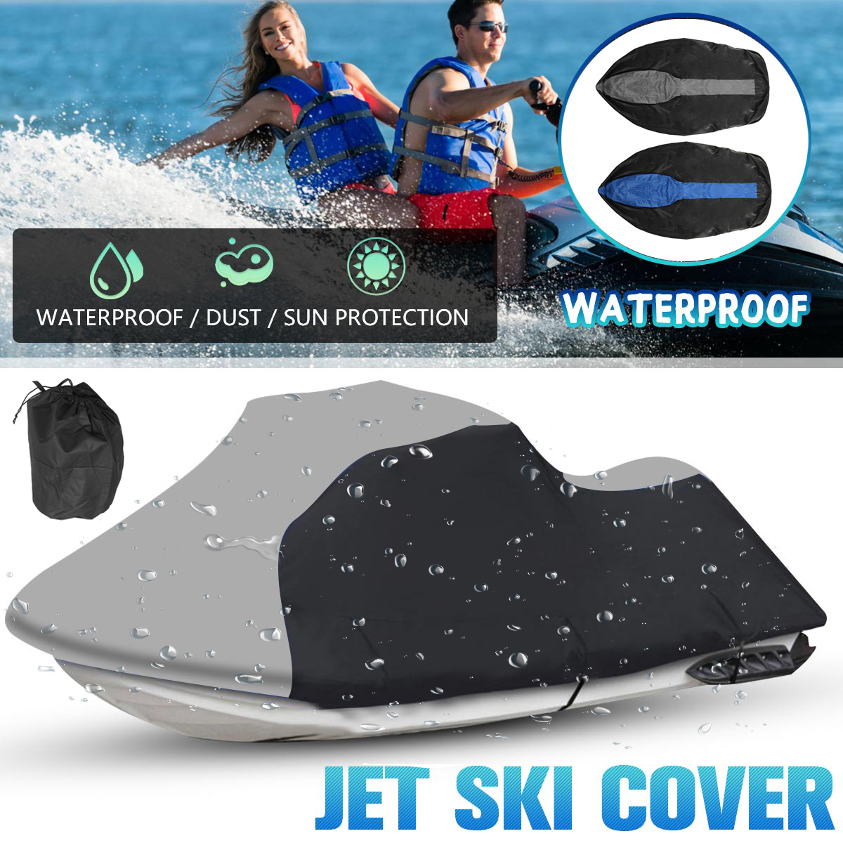 600D-Jet-Ski-Trailerable-Cover-Protector-Waterproof-For-Seadoo-Sea-Doo-Bombardier-PWC-GT-GTS-GTX-GTI-1785364