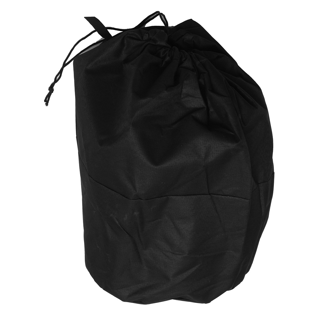 600D-Jet-Ski-Trailerable-Cover-Protector-Waterproof-For-Seadoo-Sea-Doo-Bombardier-PWC-GT-GTS-GTX-GTI-1785364