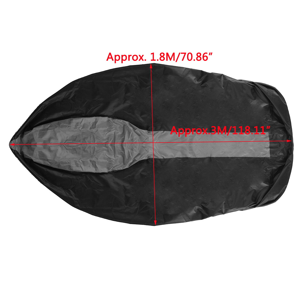 600D-Jet-Ski-Trailerable-Cover-Protector-Waterproof-For-Seadoo-Sea-Doo-Bombardier-PWC-GT-GTS-GTX-GTI-1785364