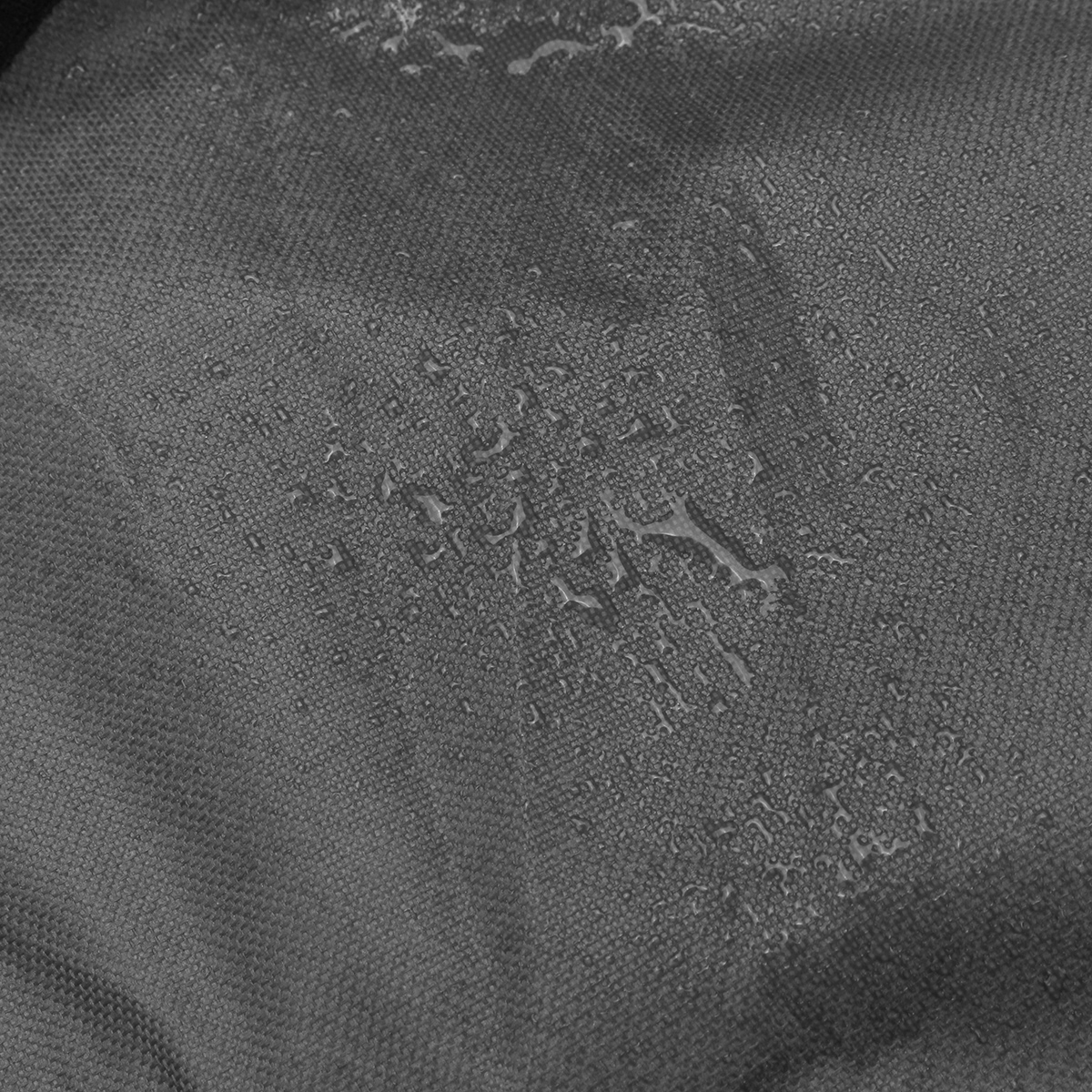 600D-Jet-Ski-Trailerable-Cover-Protector-Waterproof-For-Seadoo-Sea-Doo-Bombardier-PWC-GT-GTS-GTX-GTI-1785364