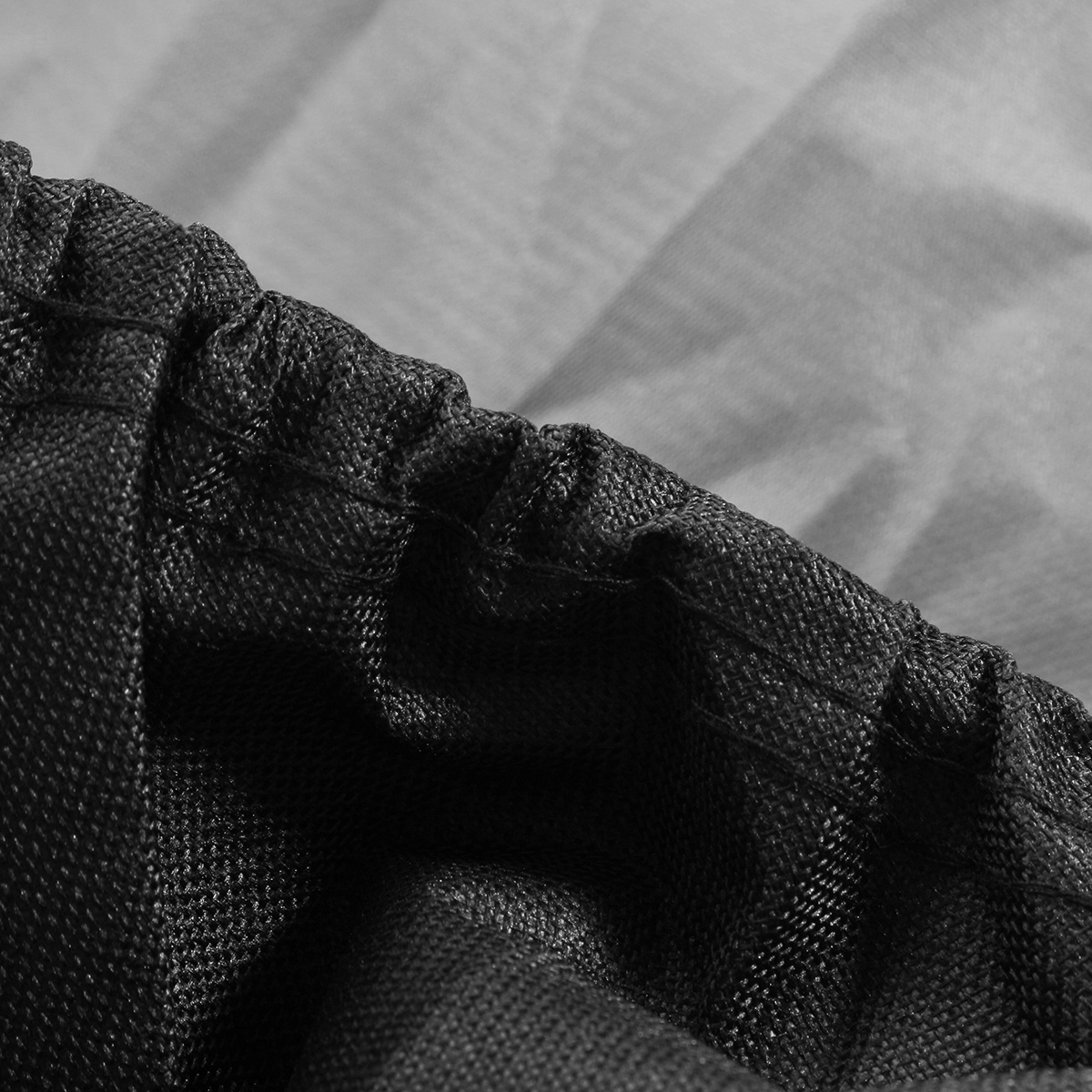 600D-Jet-Ski-Trailerable-Cover-Protector-Waterproof-For-Seadoo-Sea-Doo-Bombardier-PWC-GT-GTS-GTX-GTI-1785364