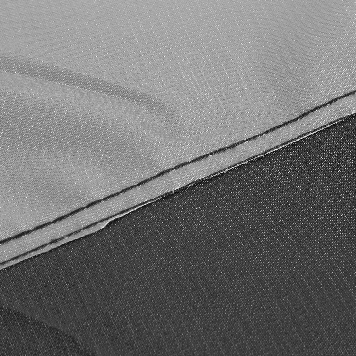 600D-Jet-Ski-Trailerable-Cover-Protector-Waterproof-For-Seadoo-Sea-Doo-Bombardier-PWC-GT-GTS-GTX-GTI-1785364