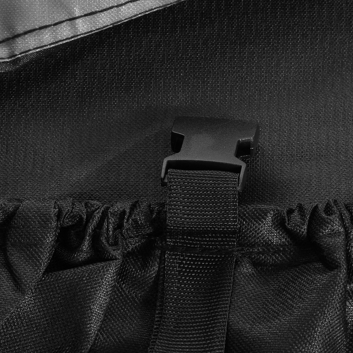 600D-Jet-Ski-Trailerable-Cover-Protector-Waterproof-For-Seadoo-Sea-Doo-Bombardier-PWC-GT-GTS-GTX-GTI-1785364