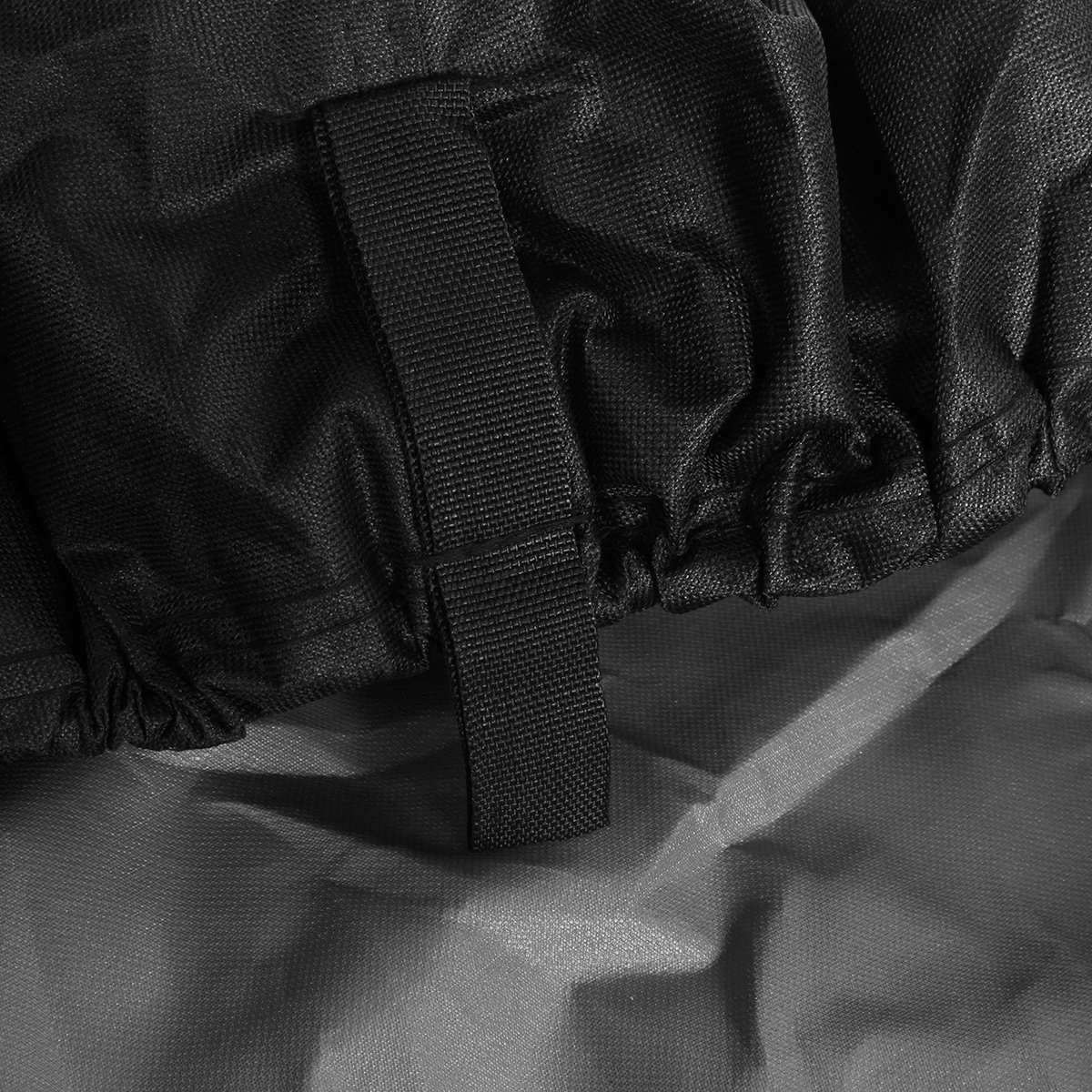 600D-Jet-Ski-Trailerable-Cover-Protector-Waterproof-For-Seadoo-Sea-Doo-Bombardier-PWC-GT-GTS-GTX-GTI-1785364