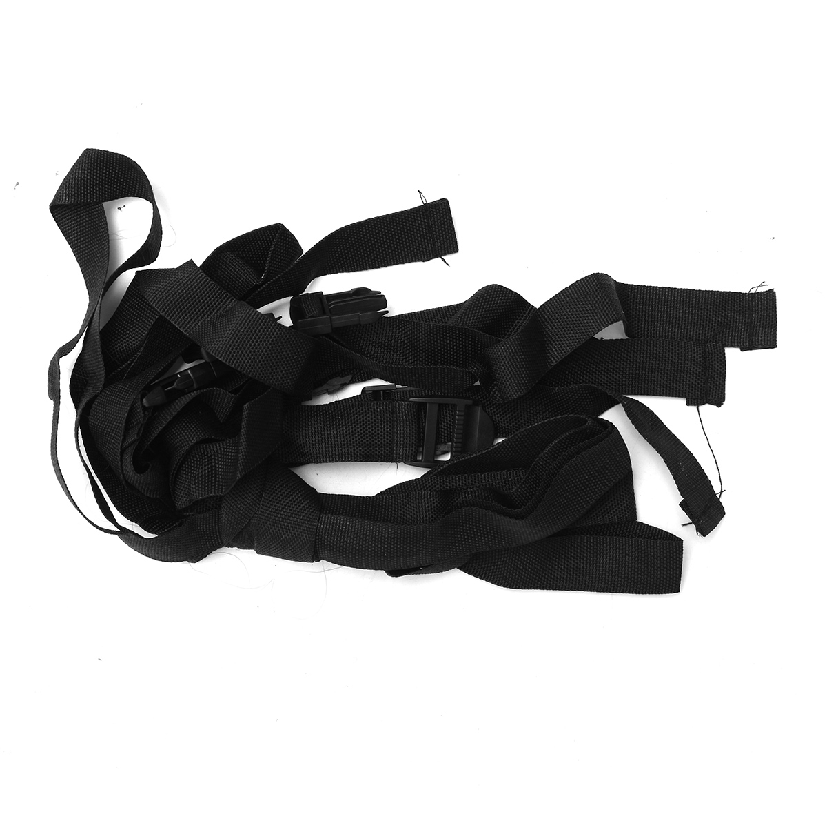 600D-Jet-Ski-Trailerable-Cover-Protector-Waterproof-For-Seadoo-Sea-Doo-Bombardier-PWC-GT-GTS-GTX-GTI-1785364