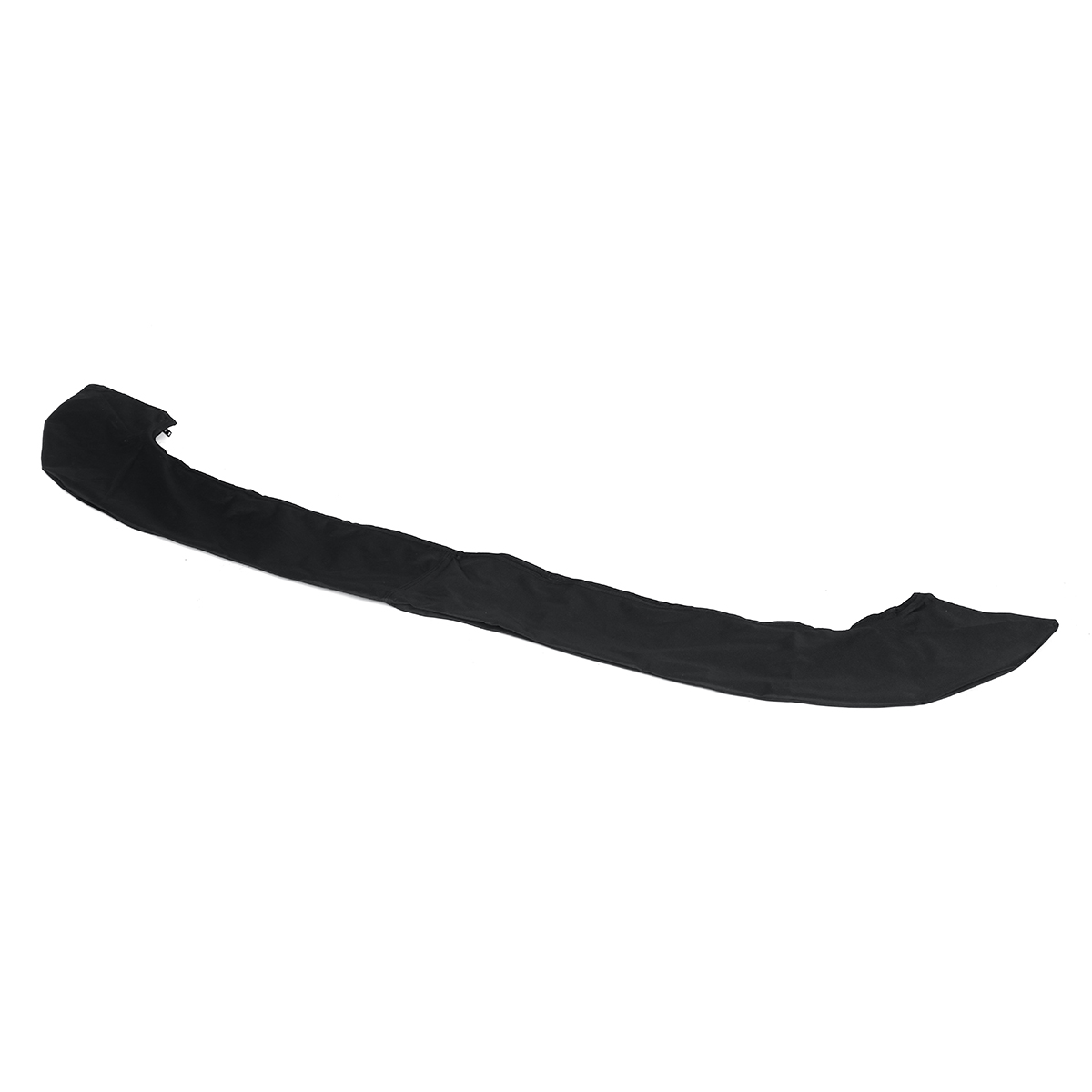 Black-3-Bow-600D-Bimini-Top-Boot-Cover-Marine-Boat-Shade-Canopy-Yacht-Roof-Tarpaulin-Dust-Cover-With-1807429