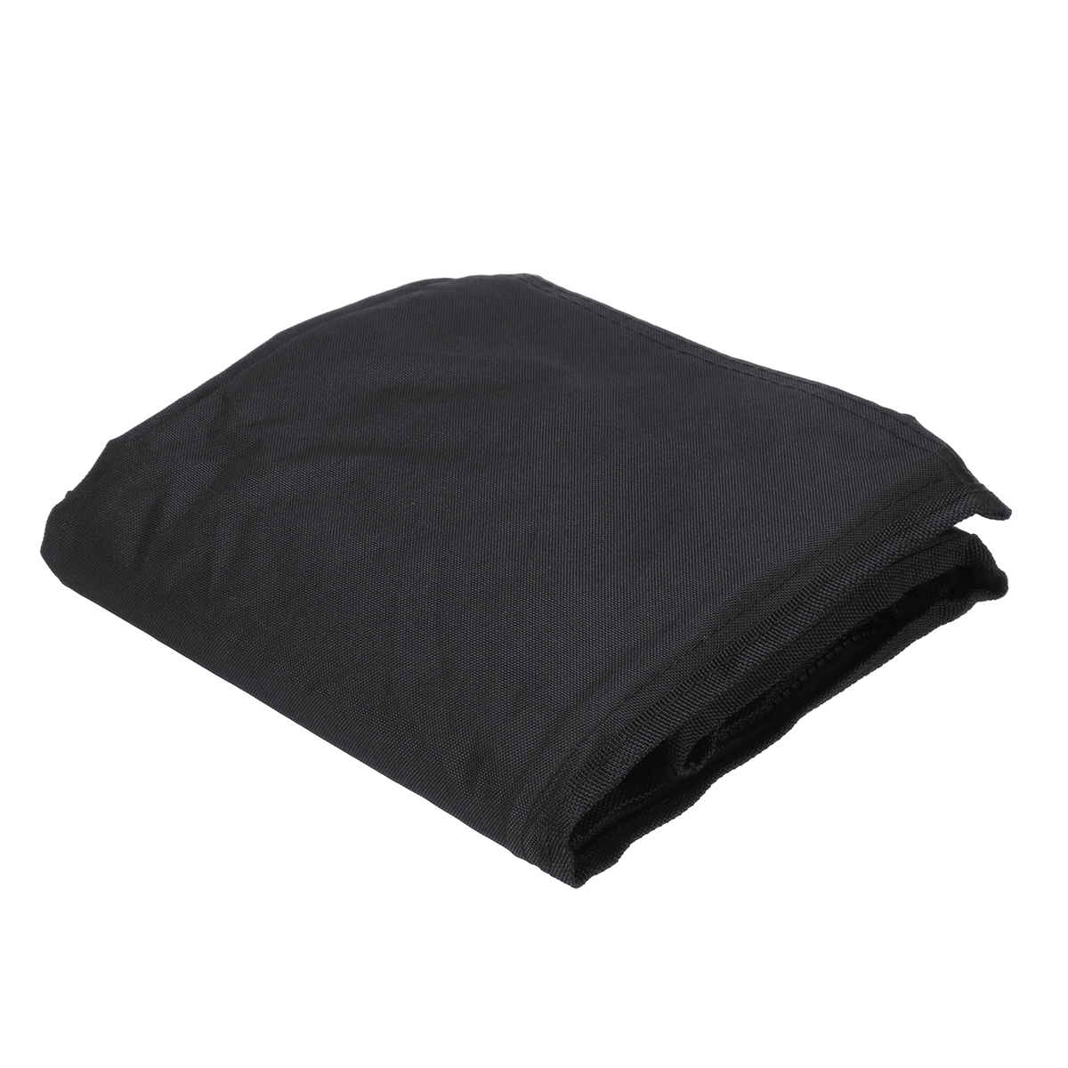 Black-3-Bow-600D-Bimini-Top-Boot-Cover-Marine-Boat-Shade-Canopy-Yacht-Roof-Tarpaulin-Dust-Cover-With-1807429