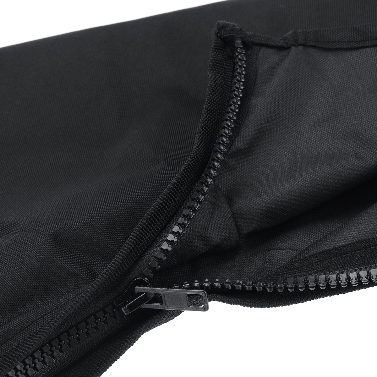 Black-3-Bow-600D-Bimini-Top-Boot-Cover-Marine-Boat-Shade-Canopy-Yacht-Roof-Tarpaulin-Dust-Cover-With-1807429