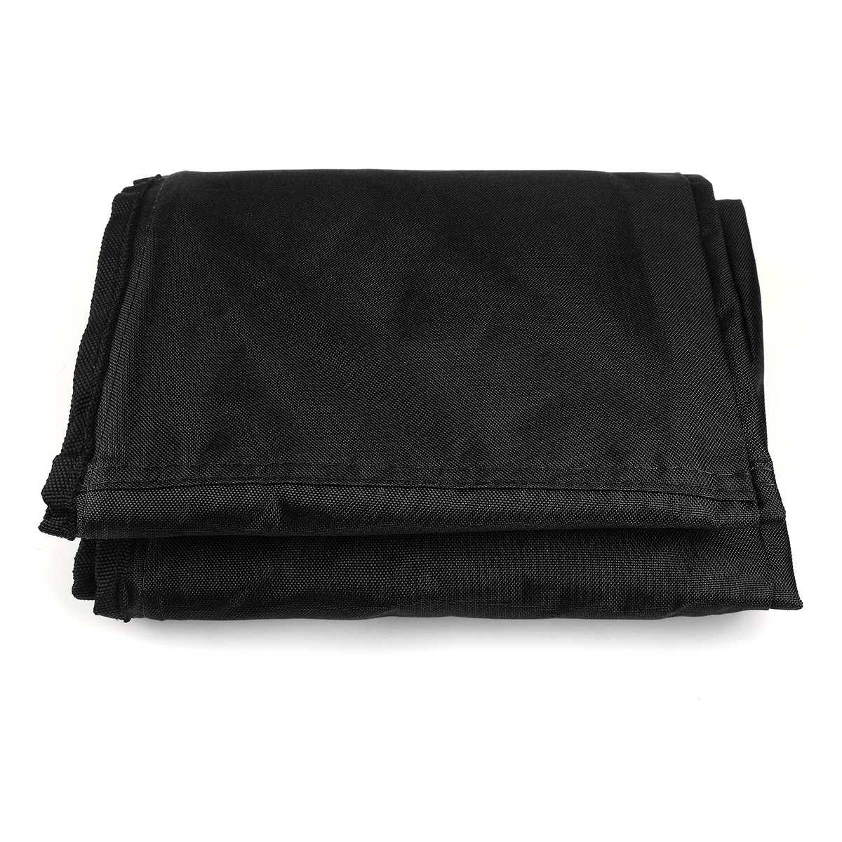 Black-4-Bow-600D-Bimini-Top-Boot-Cover-Marine-Shade-Canopy-Yacht-Roof-Tarpaulin-Dust-Cover-With-Zipp-1807428