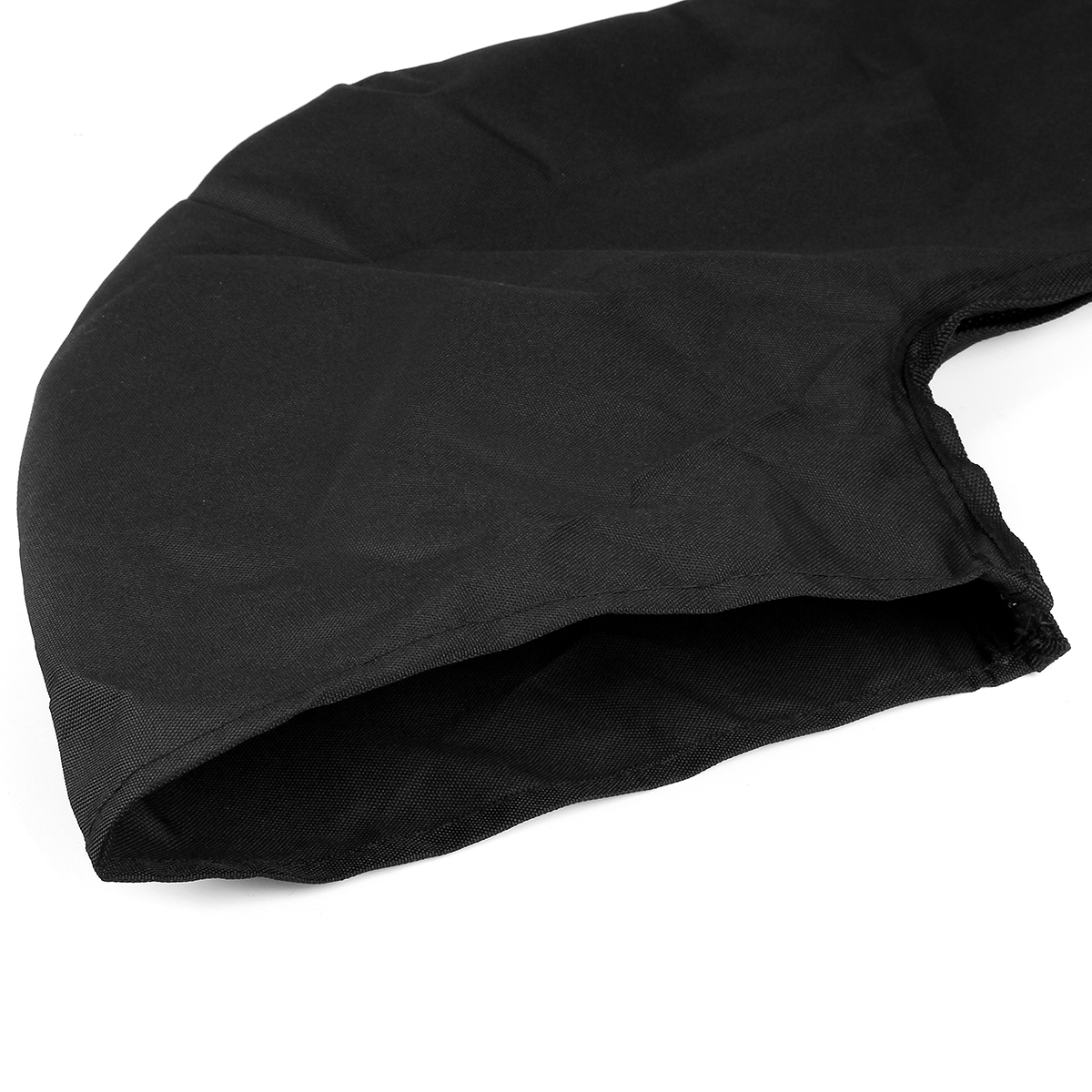 Black-4-Bow-600D-Bimini-Top-Boot-Cover-Marine-Shade-Canopy-Yacht-Roof-Tarpaulin-Dust-Cover-With-Zipp-1807428