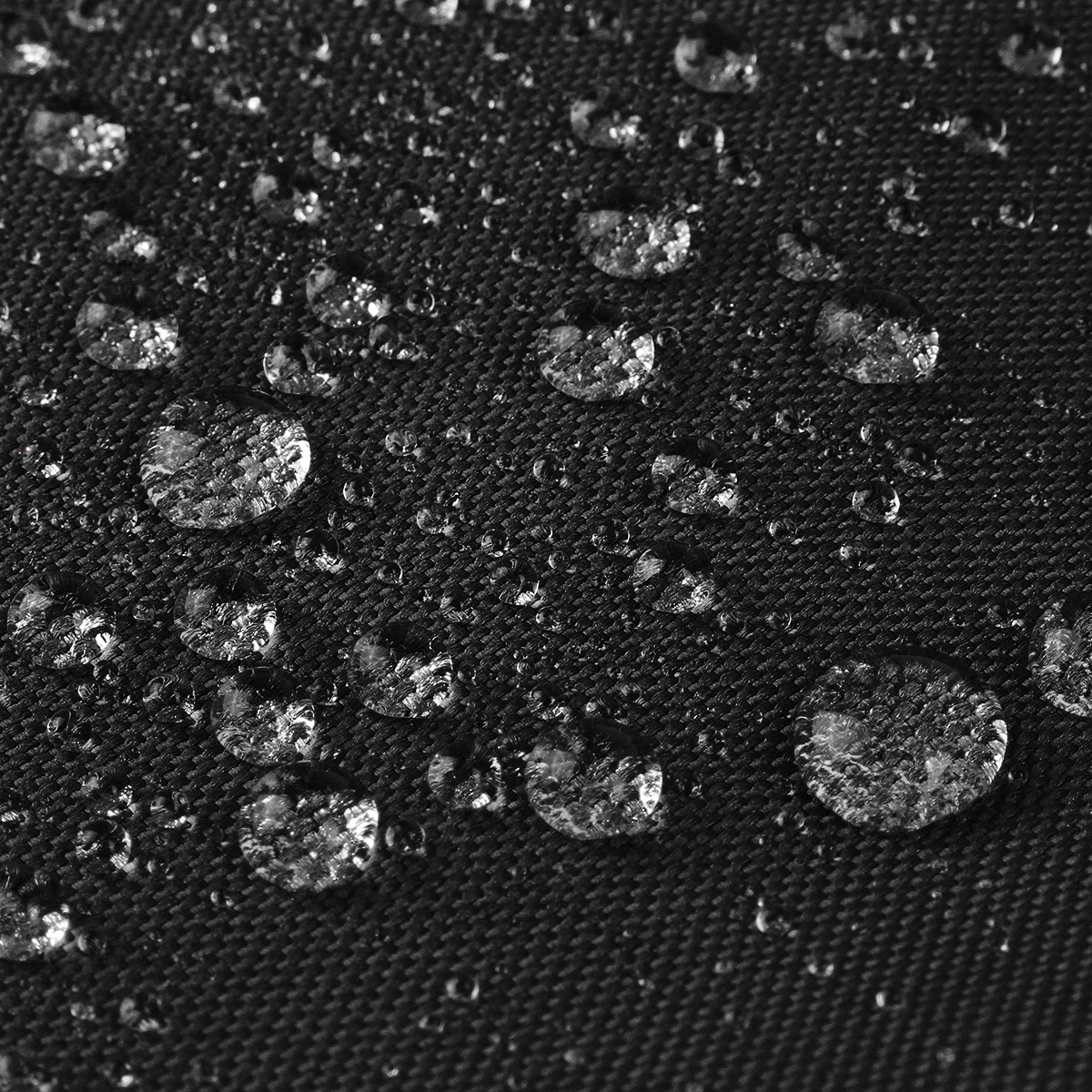 Black-4-Bow-600D-Bimini-Top-Boot-Cover-Marine-Shade-Canopy-Yacht-Roof-Tarpaulin-Dust-Cover-With-Zipp-1807428