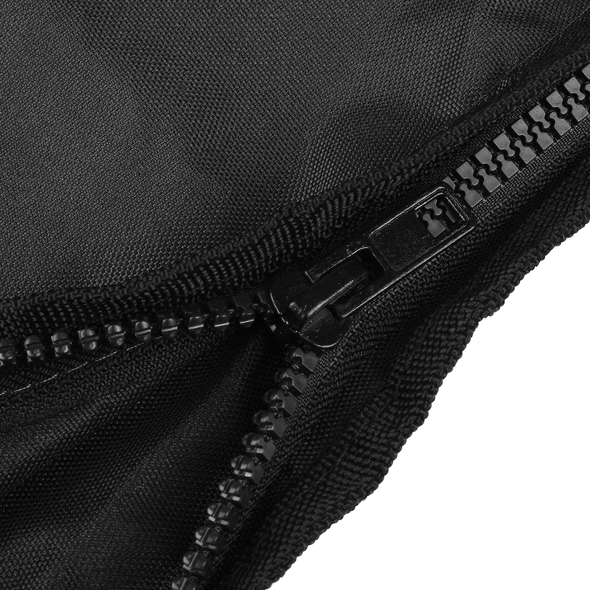 Black-4-Bow-600D-Bimini-Top-Boot-Cover-Marine-Shade-Canopy-Yacht-Roof-Tarpaulin-Dust-Cover-With-Zipp-1807428