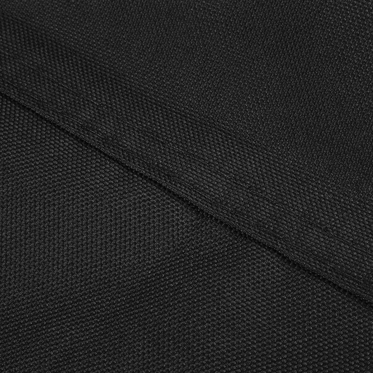 Black-4-Bow-600D-Bimini-Top-Boot-Cover-Marine-Shade-Canopy-Yacht-Roof-Tarpaulin-Dust-Cover-With-Zipp-1807428