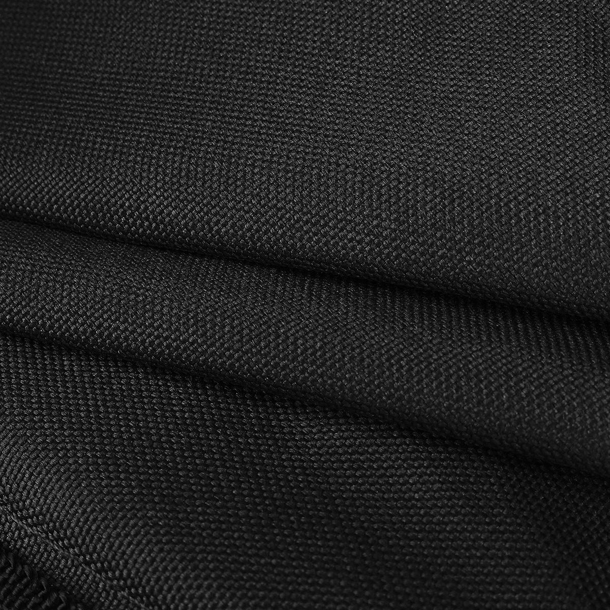 Black-4-Bow-600D-Bimini-Top-Boot-Cover-Marine-Shade-Canopy-Yacht-Roof-Tarpaulin-Dust-Cover-With-Zipp-1807428