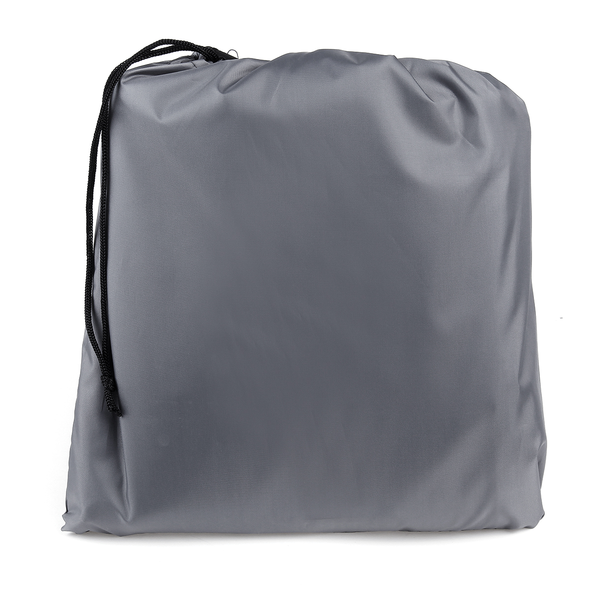 Black-4-Bow-600D-Bimini-Top-Boot-Cover-Marine-Shade-Canopy-Yacht-Roof-Tarpaulin-Dust-Cover-With-Zipp-1807428