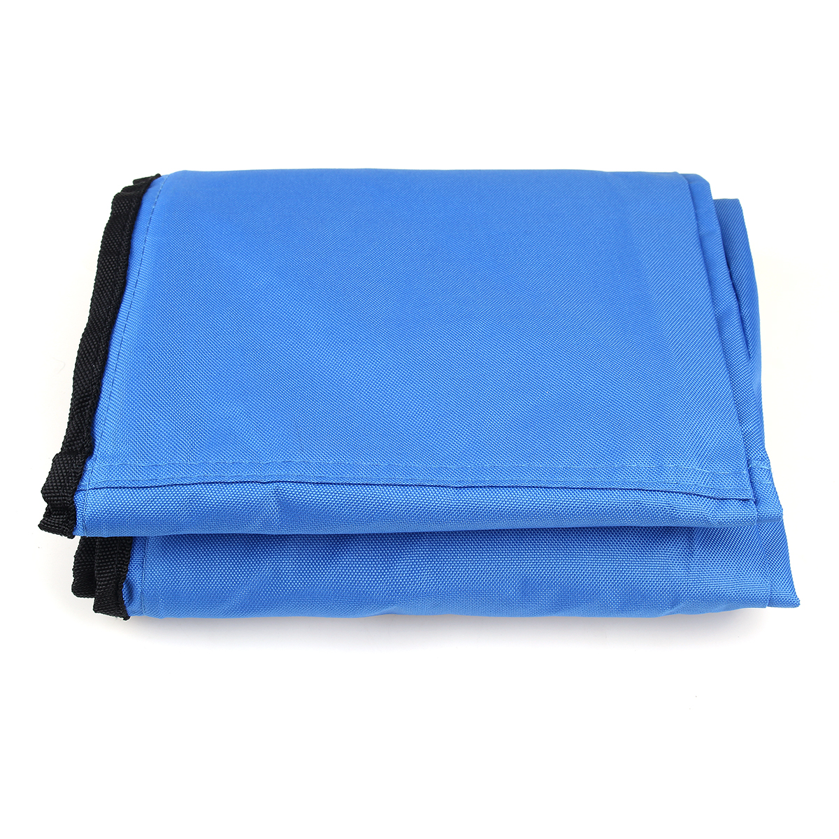 Blue-3-Bow-600D-Bimini-Top-Boot-Cover-Marine-Boat-Shade-Canopy-Yacht-Roof-Tarpaulin-Dust-Cover-With--1807430