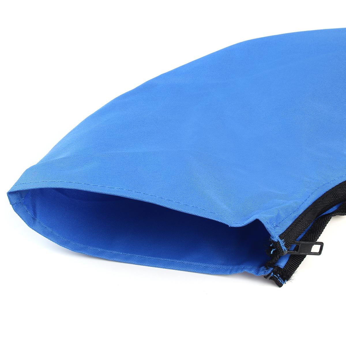 Blue-3-Bow-600D-Bimini-Top-Boot-Cover-Marine-Boat-Shade-Canopy-Yacht-Roof-Tarpaulin-Dust-Cover-With--1807430