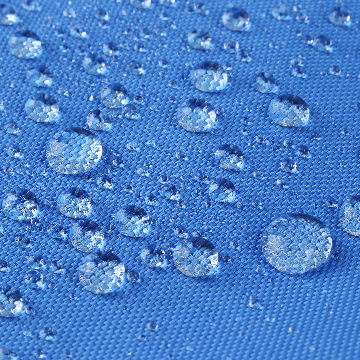 Blue-3-Bow-600D-Bimini-Top-Boot-Cover-Marine-Boat-Shade-Canopy-Yacht-Roof-Tarpaulin-Dust-Cover-With--1807430