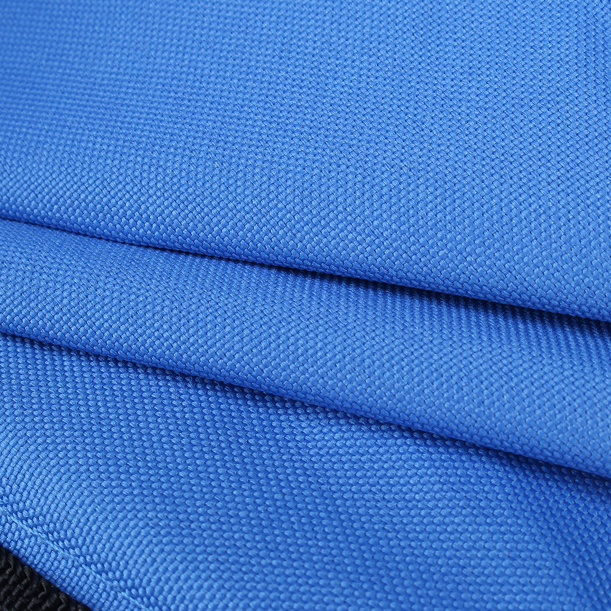 Blue-3-Bow-600D-Bimini-Top-Boot-Cover-Marine-Boat-Shade-Canopy-Yacht-Roof-Tarpaulin-Dust-Cover-With--1807430