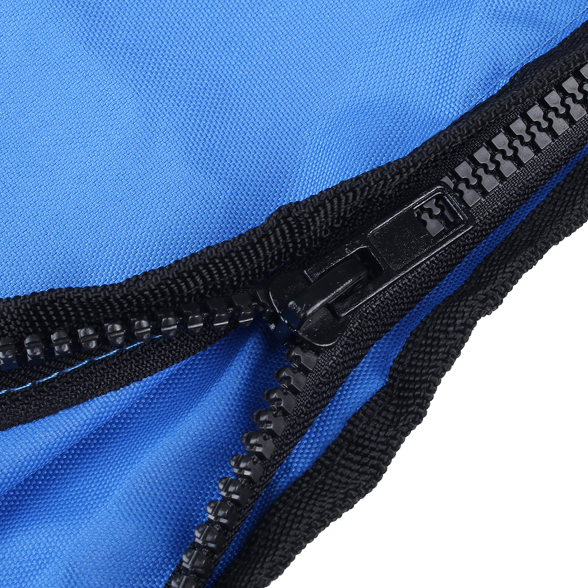 Blue-3-Bow-600D-Bimini-Top-Boot-Cover-Marine-Boat-Shade-Canopy-Yacht-Roof-Tarpaulin-Dust-Cover-With--1807430