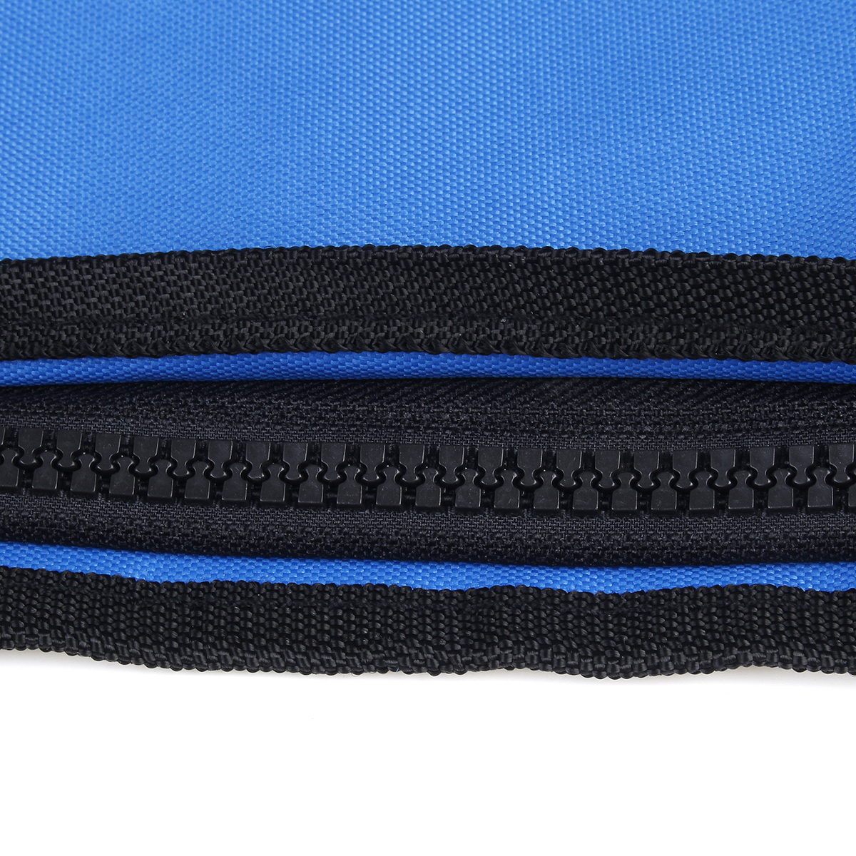 Blue-3-Bow-600D-Bimini-Top-Boot-Cover-Marine-Boat-Shade-Canopy-Yacht-Roof-Tarpaulin-Dust-Cover-With--1807430