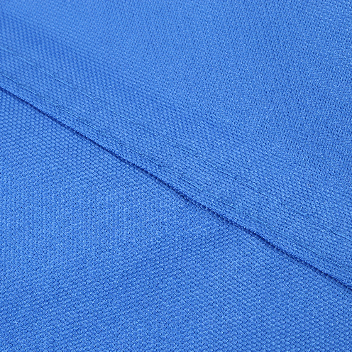 Blue-3-Bow-600D-Bimini-Top-Boot-Cover-Marine-Boat-Shade-Canopy-Yacht-Roof-Tarpaulin-Dust-Cover-With--1807430