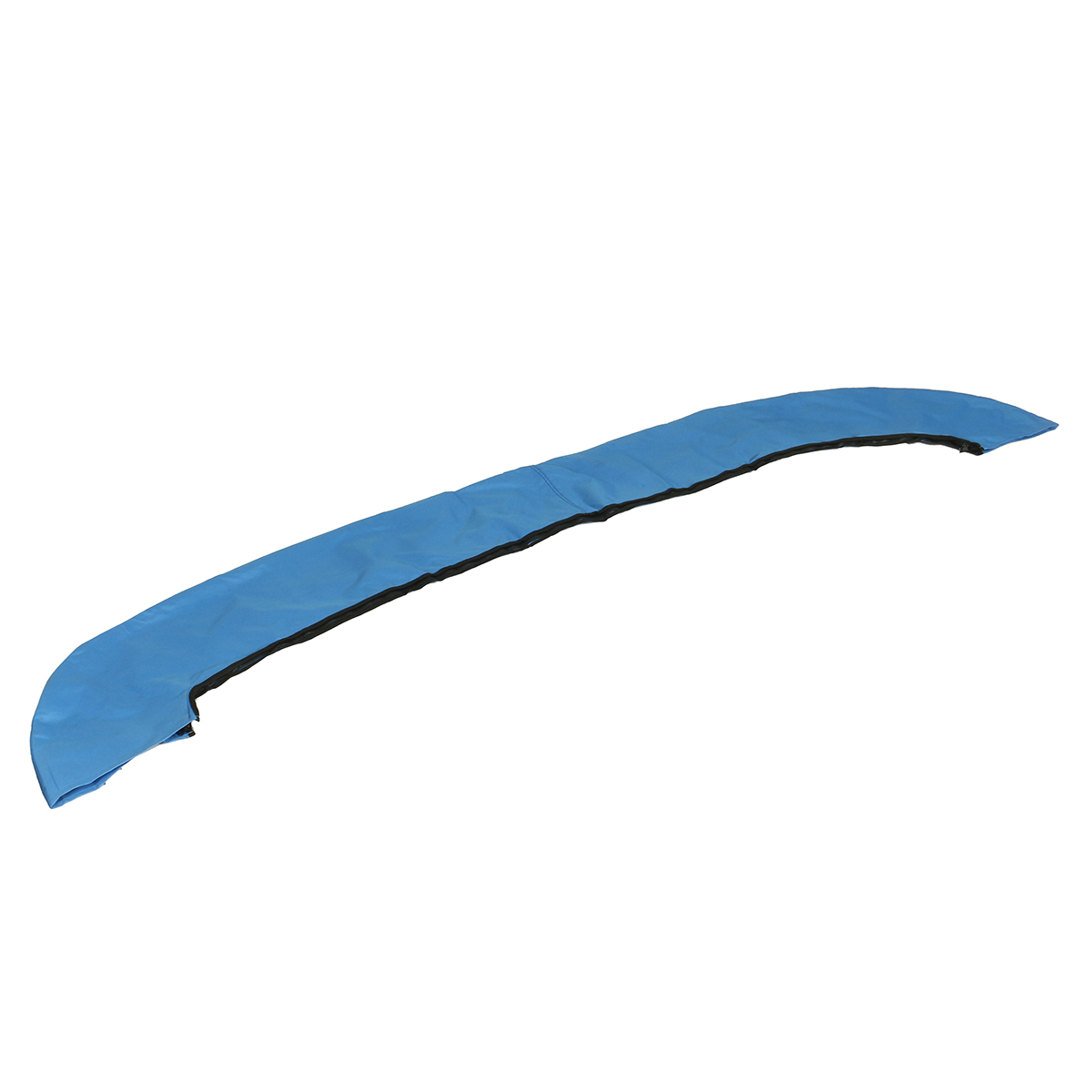 Blue-4-Bow-600D-Bimini-Top-Boot-Cover-Marine-Boat-Shade-Canopy-Yacht-Roof-Tarpaulin-Dust-Cover-With--1807427