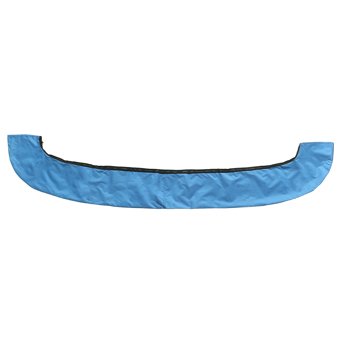 Blue-4-Bow-600D-Bimini-Top-Boot-Cover-Marine-Boat-Shade-Canopy-Yacht-Roof-Tarpaulin-Dust-Cover-With--1807427