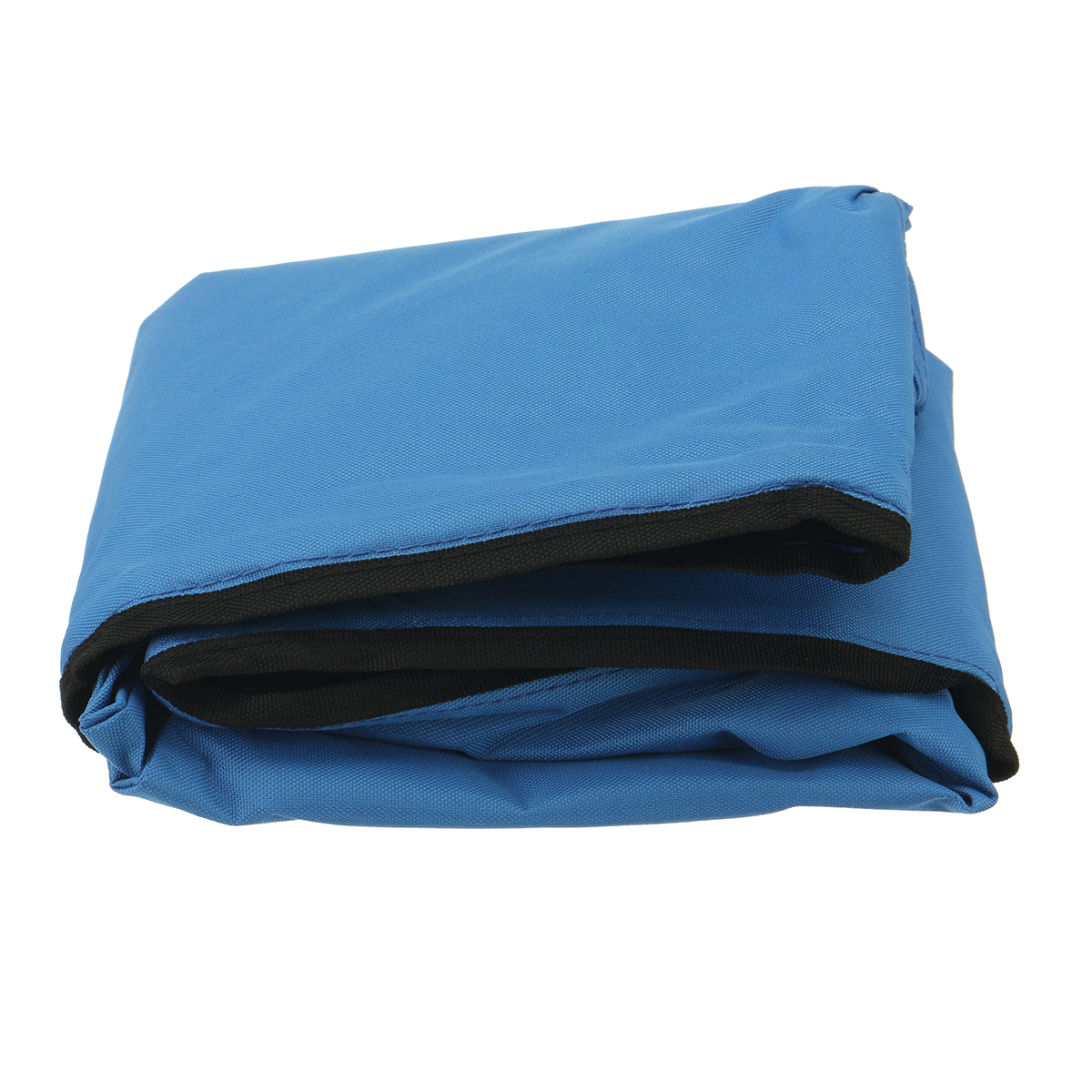 Blue-4-Bow-600D-Bimini-Top-Boot-Cover-Marine-Boat-Shade-Canopy-Yacht-Roof-Tarpaulin-Dust-Cover-With--1807427