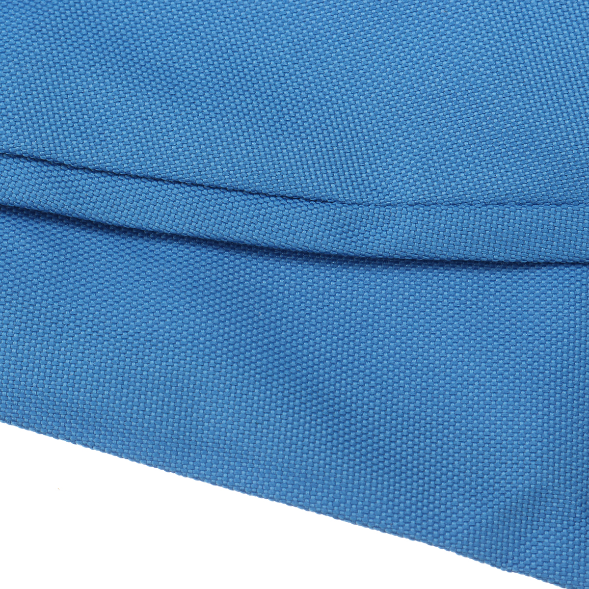 Blue-4-Bow-600D-Bimini-Top-Boot-Cover-Marine-Boat-Shade-Canopy-Yacht-Roof-Tarpaulin-Dust-Cover-With--1807427